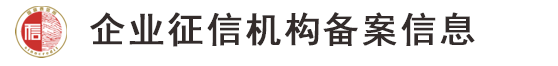 2024新澳门历史记录查询305期